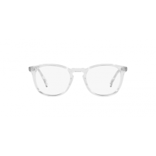 Oliver Peoples OV5298U 1101 szemüvegkeret