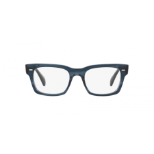 Oliver Peoples OV5332U 1662 szemüvegkeret