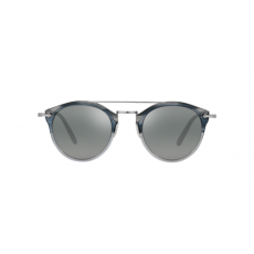 Oliver Peoples OV5349S 17026I