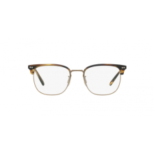 Oliver Peoples OV5359 1003 szemüvegkeret