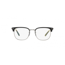 Oliver Peoples OV5359 1282 szemüvegkeret