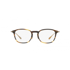 Oliver Peoples OV5371D 1003 szemüvegkeret
