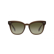 Oliver Peoples OV5372SU 16258E napszemüveg