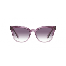 Oliver Peoples OV5372SU 16918H
