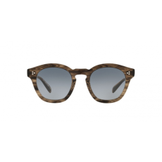 Oliver Peoples OV5382SU  16898G