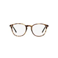 Oliver Peoples OV5414U 1700 szemüvegkeret