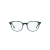 Oliver Peoples OV5429U 1672