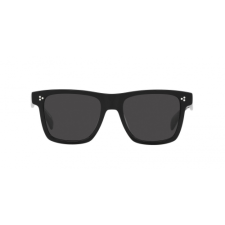 Oliver Peoples OV5444SU 100587 napszemüveg