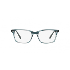 Oliver Peoples OV5446U 1704 szemüvegkeret