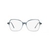 Oliver Peoples OV5447U 1702