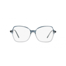 Oliver Peoples OV5447U 1702 szemüvegkeret