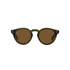 Oliver Peoples OV5450SU 168053