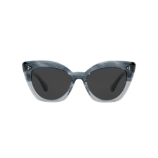 Oliver Peoples OV5452SU 170287 napszemüveg