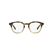Oliver Peoples OV5454U 1703 szemüvegkeret