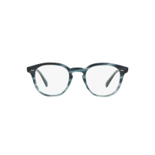 Oliver Peoples OV5454U 1704 szemüvegkeret