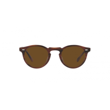Oliver Peoples OV5456SU 131057 napszemüveg