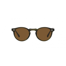 Oliver Peoples OV5456SU 168053