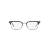 Oliver Peoples OV5468 1666