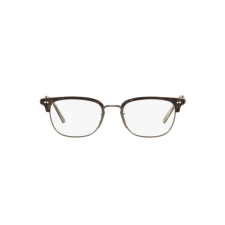 Oliver Peoples OV5468 1666 szemüvegkeret