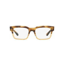 Oliver Peoples OV5470U 1703 szemüvegkeret