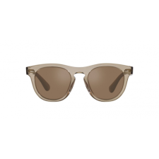 Oliver Peoples OV5509SU 1745G8 napszemüveg