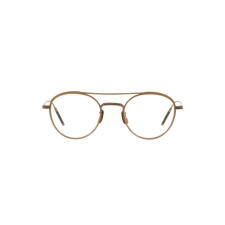 Oliver Peoples Tk-2 OV1275T 5284 szemüvegkeret