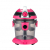 Oliver Voltz OV51001N