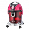 Oliver Voltz OV51001O