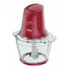 Oliver Voltz OV51111