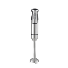 Oliver Voltz OV51112J bomixer 1500 W-os inox botmixer