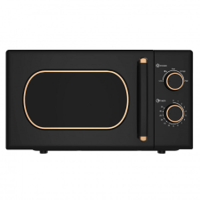 Oliver Voltz OV51443E mikrohullámú sütő