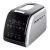 Oliver Voltz OV51446A
