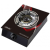 Oliver Voltz OV51454G