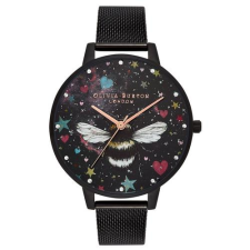Olivia Burton női karóra OB16WG87 karóra