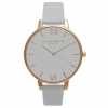 Olivia Burton Női karóra Olivia Burton OB15BD61