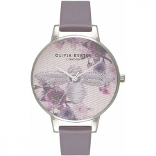 Olivia Burton Női karóra Olivia Burton OB16EM05 (Ø 38 mm) karóra