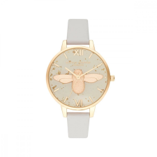 Olivia Burton Női karóra Olivia Burton OB16GD37 (Ø 34 mm) karóra