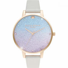 Olivia Burton Női karóra Olivia Burton OB16US47 (Ø 38 mm) karóra