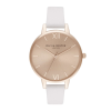 Olivia Burton Női OLIVIA BURTON OB16DE08 34 MM karóra