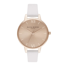 Olivia Burton Női OLIVIA BURTON OB16DE08 34 MM karóra karóra