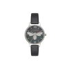 Olivia Burton női Quartz óra karóra OB16BB13