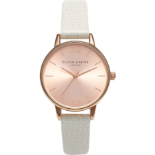 Olivia Burton OB14MD21 női karóra karóra