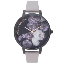 Olivia Burton OB16AD11 női karóra karóra