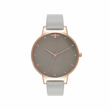 Olivia Burton OB16AM87 női karóra karóra