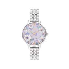 Olivia Burton OB16AN05 női karóra karóra