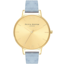 Olivia Burton OB16BD111 női karóra karóra