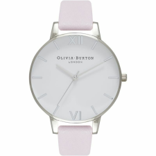 Olivia Burton OB16BDW34 női karóra karóra