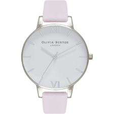 Olivia Burton OB16BDW34 női karóra karóra