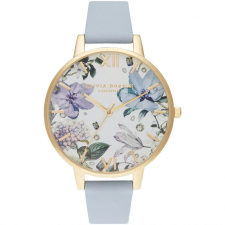 Olivia Burton OB16BF21 Női karóra karóra