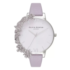  OLIVIA BURTON OB16CB05 Női karóra karóra